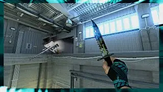 Apparently I learned how to onehop?