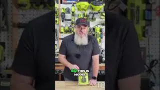 Ryobi AirGrip: Is This Laser Level Worth It?