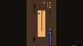 Guess game name ? Day 5  #viral #youtubeshorts #trendingshorts #gaming