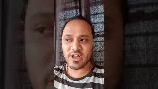 Vishnu,  Annapurna Or Sughosh 🐚. Confused Which Shankh To Chose?. Check This Video Out
