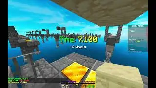 3 world records on woolpixel