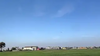 Trex 550 DFC Crash N Fly