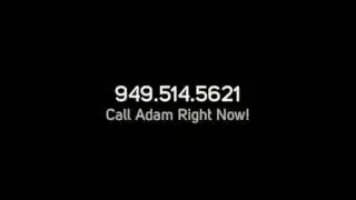 Pool Cleaning Garden Grove CA Pool Service