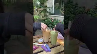 #lifesofar #vlog
