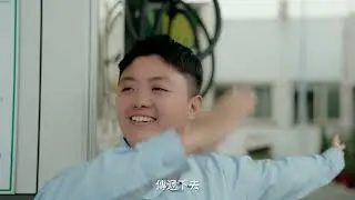福懋加油站：點亮光的力量&mdash;用熱情點亮旅人的每一段出發