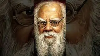 periyaar life history
