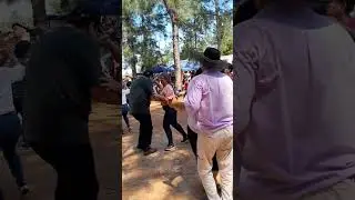 FIESTA PROVINCIAL DEL LECHÓN! BOMPLAND MISIONES CHAQUE TU SUELA EN VIVO!!!