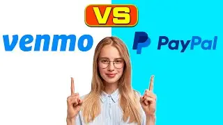Venmo vs PayPal - Versatility, Costs And Features (Which One Is Best For You?)