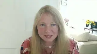Introduction to LMNS auditions