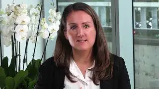 Share Plan Reporting &ndash; are you meeting all your share plan reporting obligations?