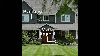 Realvitalize seller's program