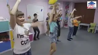 Flamenko