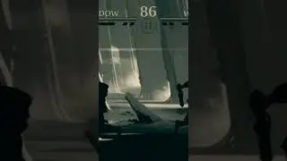 s f2