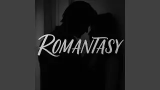 ACOTAR