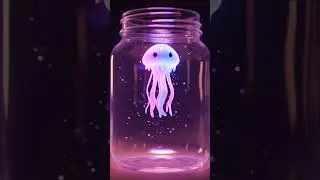 Like 👍 Share 🔁 Subscribe for more magical baby animals  #shorts #roomdecor #cuteanimals #fantasy #re