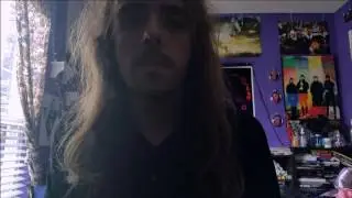 ASMR - Humming & June Patreon Appreciation Video