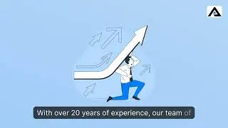 Aspire IT Services - IT Services, Security, Telecoms and Support