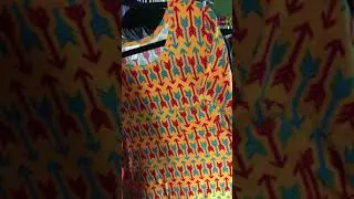 LuLaRoe Scarlett and Carly!