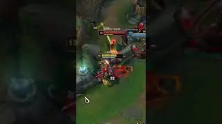Rip Yorick 11.7 😢 - #Shorts