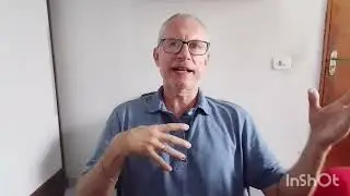 PANNENBERG  / REVELA&Ccedil;&Atilde;O E HIST&Oacute;RIA.