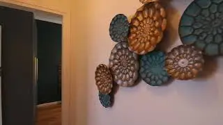 Apartment 11B - Hampton Collection