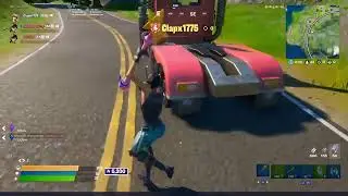 Looking for 1 player for Lachys trio cup