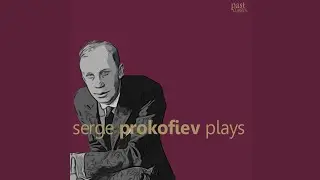 Sarcasms, Op. 17, No. 2
