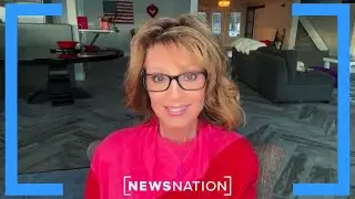 Сара Пэйлин «была бы рада» присоединиться к администрации Трампа | On Balance
