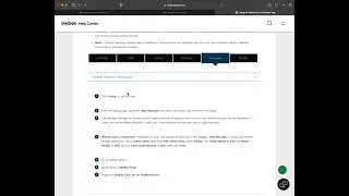 Приложение Webex для Salesforce: обмен сообщениями &mdash; включение обмена сообщениями Webex