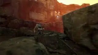 Marvel Avengers (read discription) (ive played this before on xbox) im picking things back up