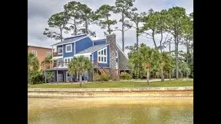 2807 W. Hwy 98, Mary Esther, FL