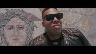 Xavier White x Paul Couture - Bad Blood (Official Video)