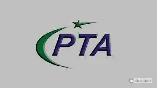 PTA Imei Registration Method