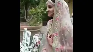 Virushka Wedding and after Highlights Videos & Photos