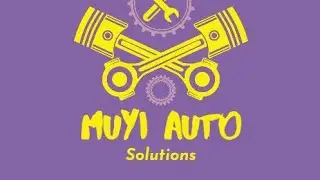 Before Meets After : Refurbished 2012 Toyota Hilux