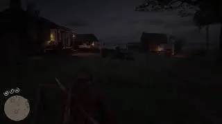 Red Dead. Redemption story mode, cheat code Edition.