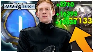 ZUCKUSS vs GLAT! II The Grand Arena Chronicles