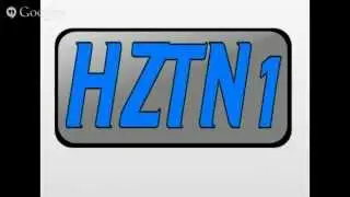 Hazleton Police and Fire Scanner LIVE STREAM