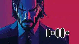 MINTY FRESH Villain Beats La Caution Th&eacute; &agrave; la menthe Slowed Reverb Ringtone? #ringtone