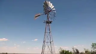 Meyers Canyon Ranch | Texas Ranch Sales, LLC