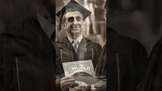 Unveiling Edward Teller: The Man Behind the Atomic Age
