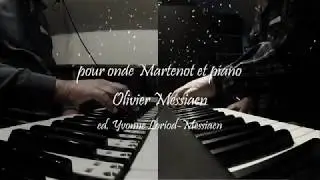 Feuillets In&eacute;dits 2 