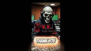 Thanks#USA #germany #japan #france #switzerland #russia #canada #italy #uk #poland #mexico #spain..