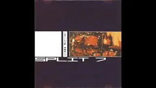 Split 7 &ndash; Falling Apart (2001) [Full CD Album]