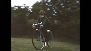 1970