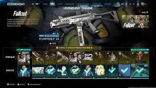 Call of Duty