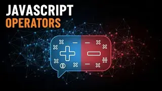 JavaScript Operators RANKED Worst to Best