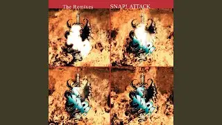 Ooops Up (Live at the Royal Albert Hall)
