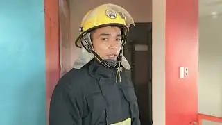 LPG Fire Safety Tips