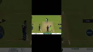 Viru Sehwag hits the fastest 50 against Pakistan master's||POCO X3 PRO||RC20||